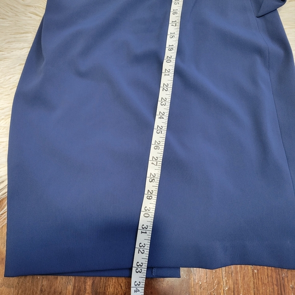 New BADGLEY MISCHKA dress - Picture 8 of 11